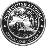 Elkhart County Prosecuting Attorney's Office